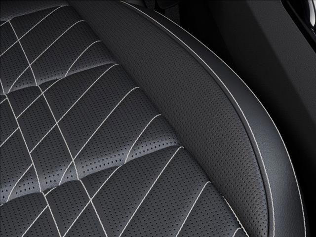 Vehicle image 24 of 36