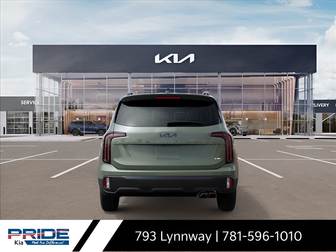 Vehicle image 34 of 36