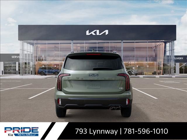 Vehicle image 7 of 36