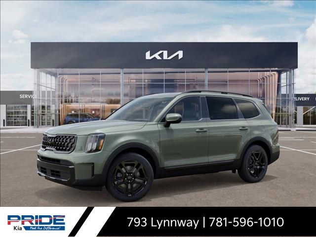Vehicle image 2 of 36