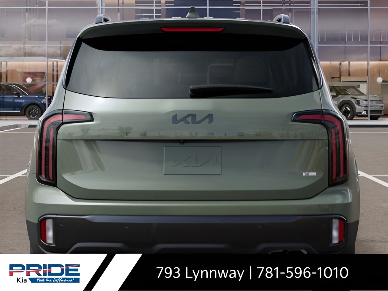 Vehicle image 35 of 36