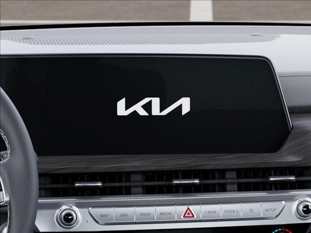 Vehicle image 20 of 36