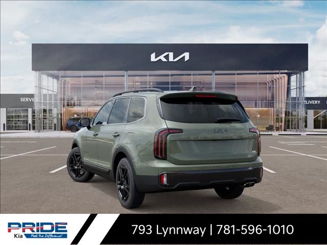 Vehicle image 9 of 36