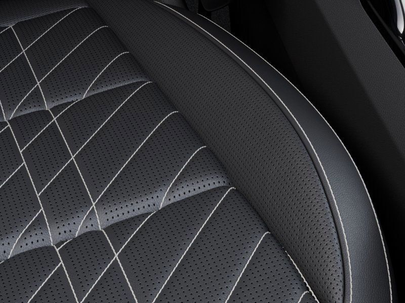 2025 Kia Telluride EX X-Line Image 17 of 31