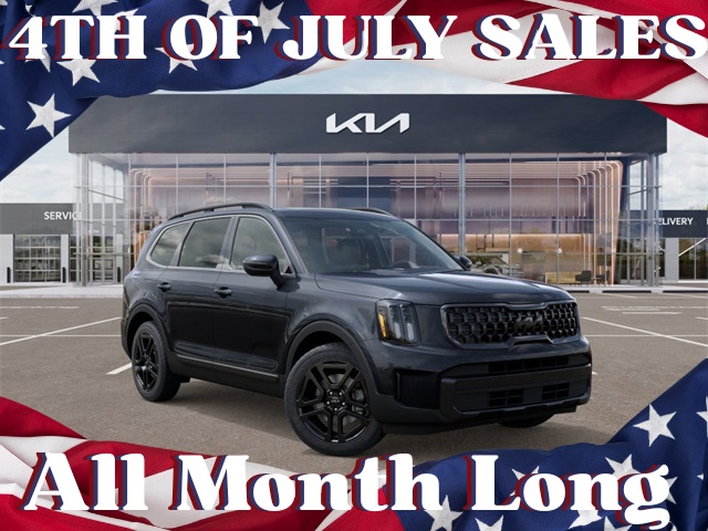 Vehicle image 4 of 27