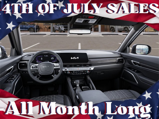 Vehicle image 17 of 27