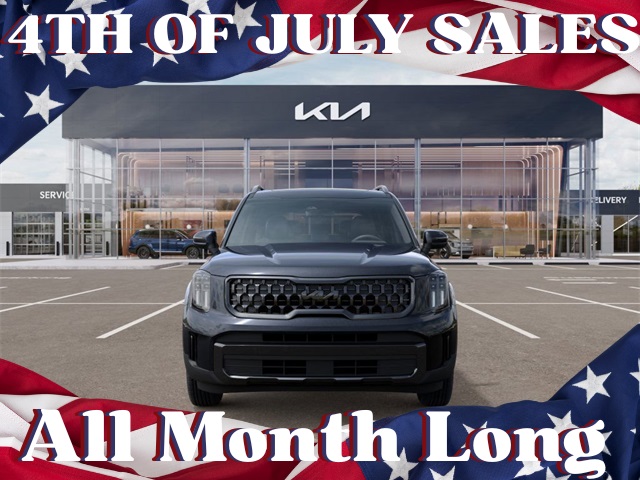 Vehicle image 3 of 27