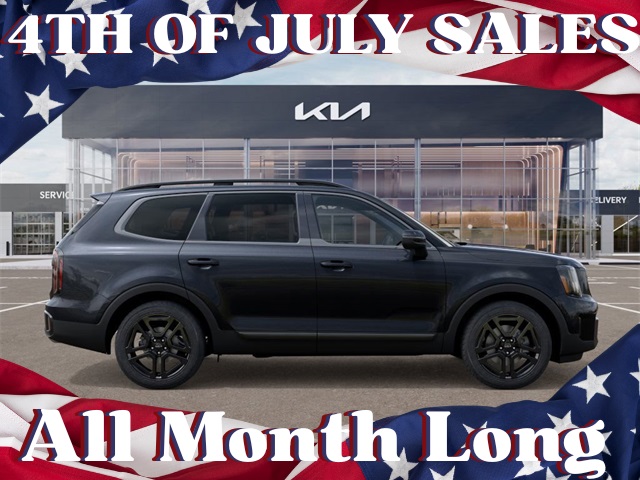 Vehicle image 5 of 27