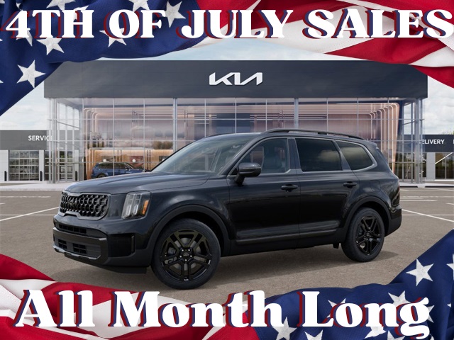 Vehicle image 2 of 27