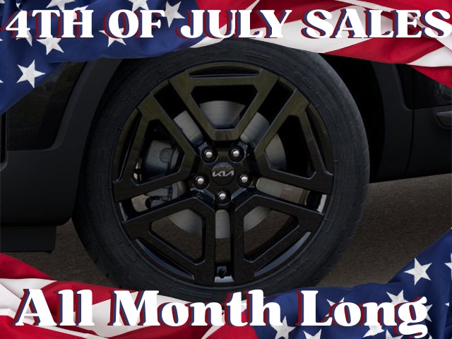 Vehicle image 10 of 27