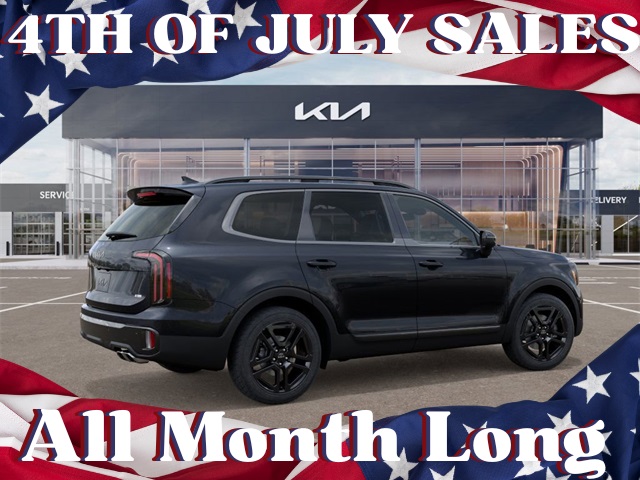 Vehicle image 6 of 27