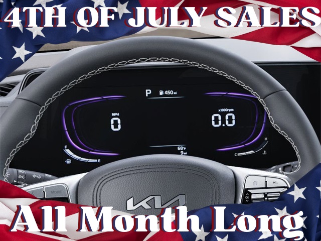 Vehicle image 20 of 27