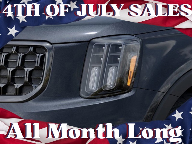 Vehicle image 27 of 27