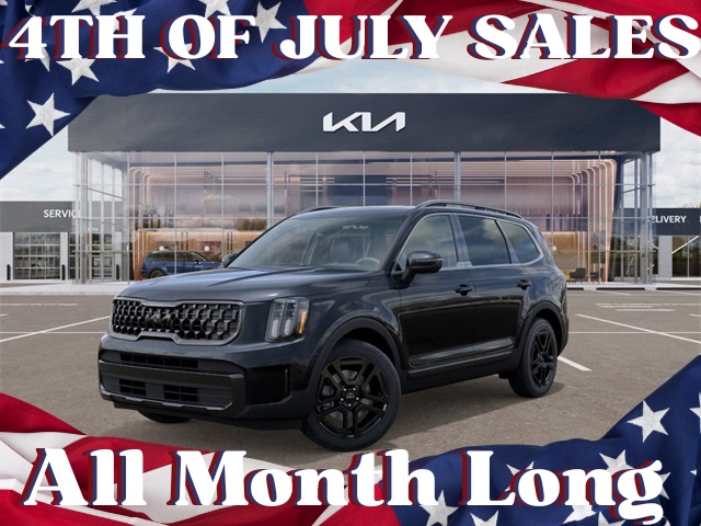 Vehicle image 1 of 27