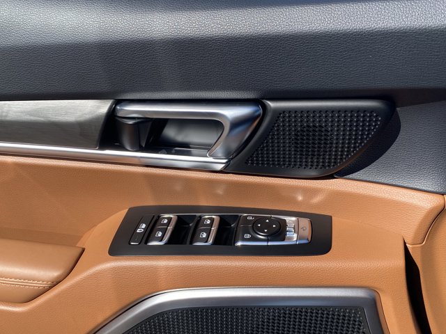 2025 Kia Telluride EX X-Line Image 27 of 34