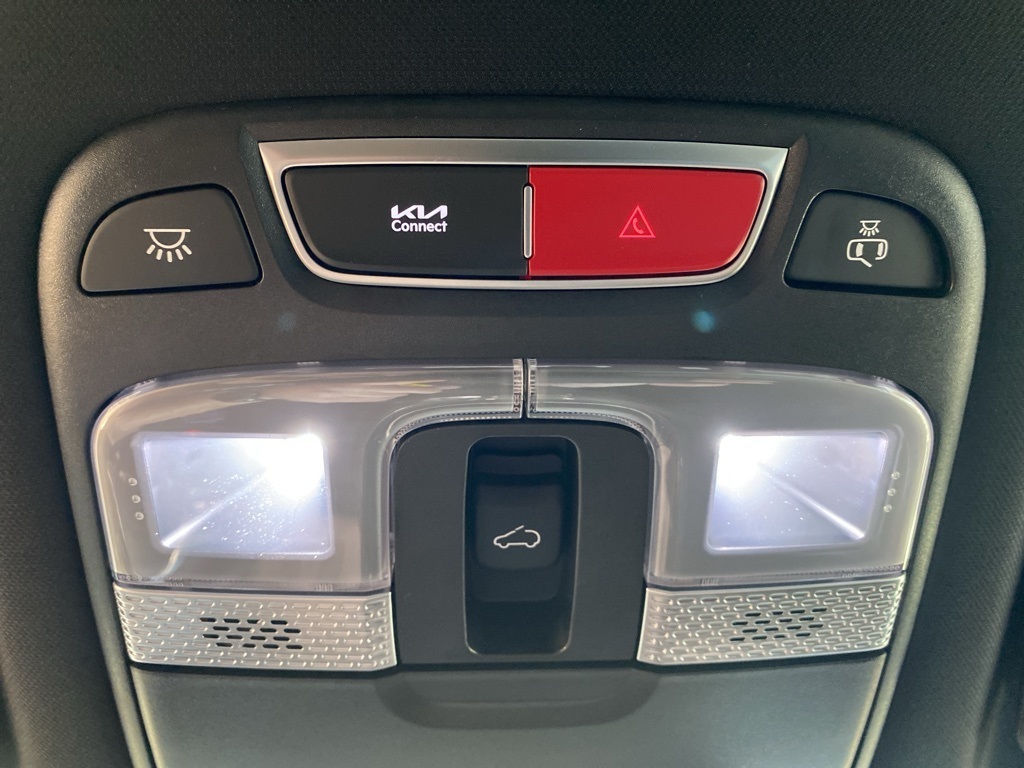 Vehicle image 32 of 32