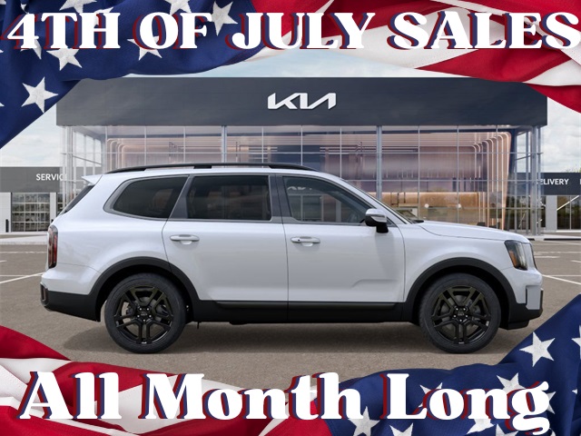 Vehicle image 5 of 27