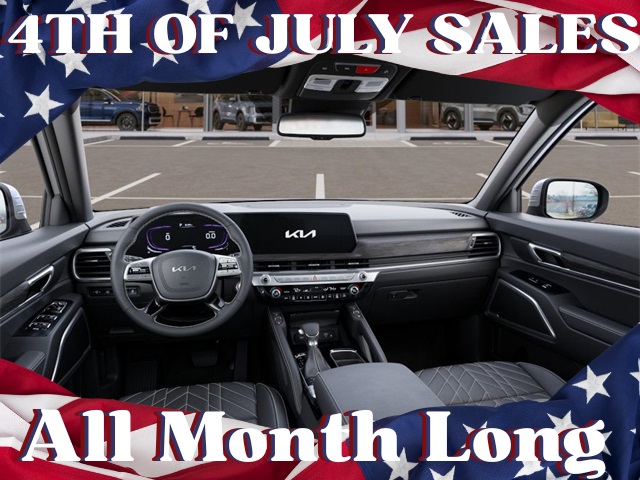 Vehicle image 16 of 27