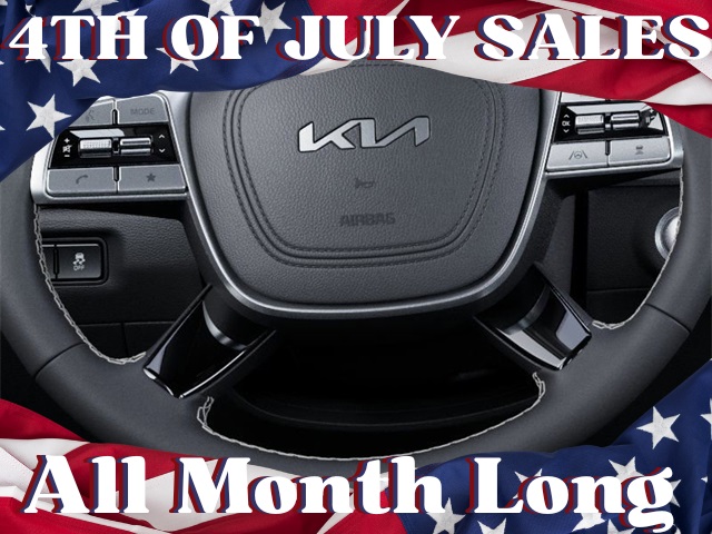 Vehicle image 18 of 27