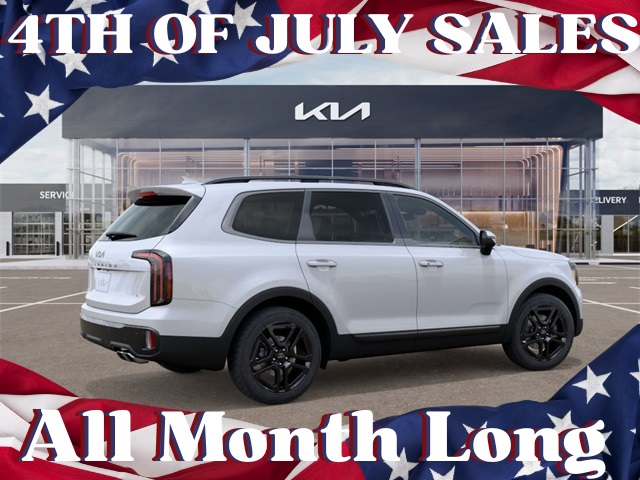 Vehicle image 6 of 27