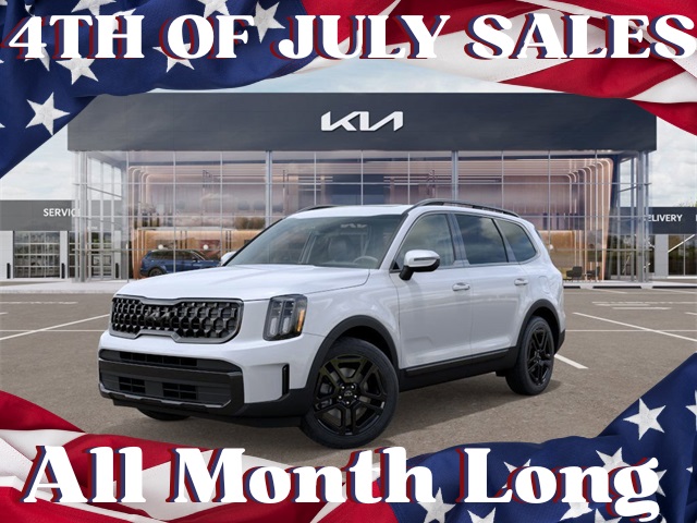 Vehicle image 1 of 27