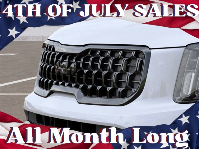 Vehicle image 21 of 27