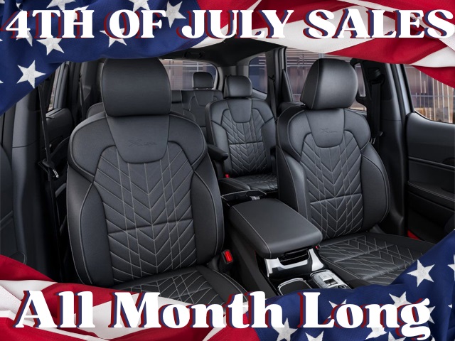 Vehicle image 11 of 27