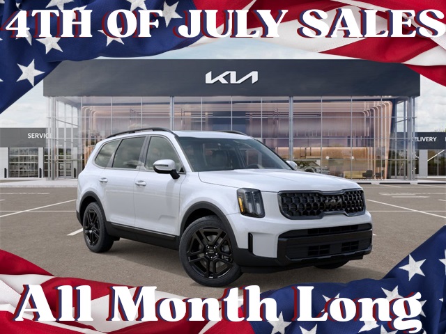 Vehicle image 4 of 27