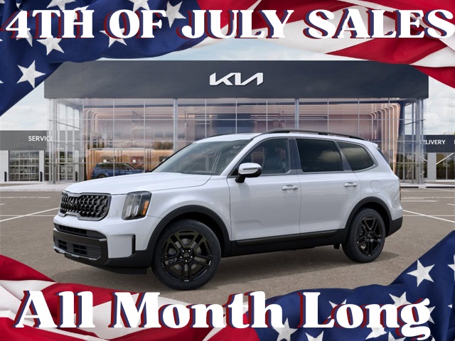 Vehicle image 2 of 27