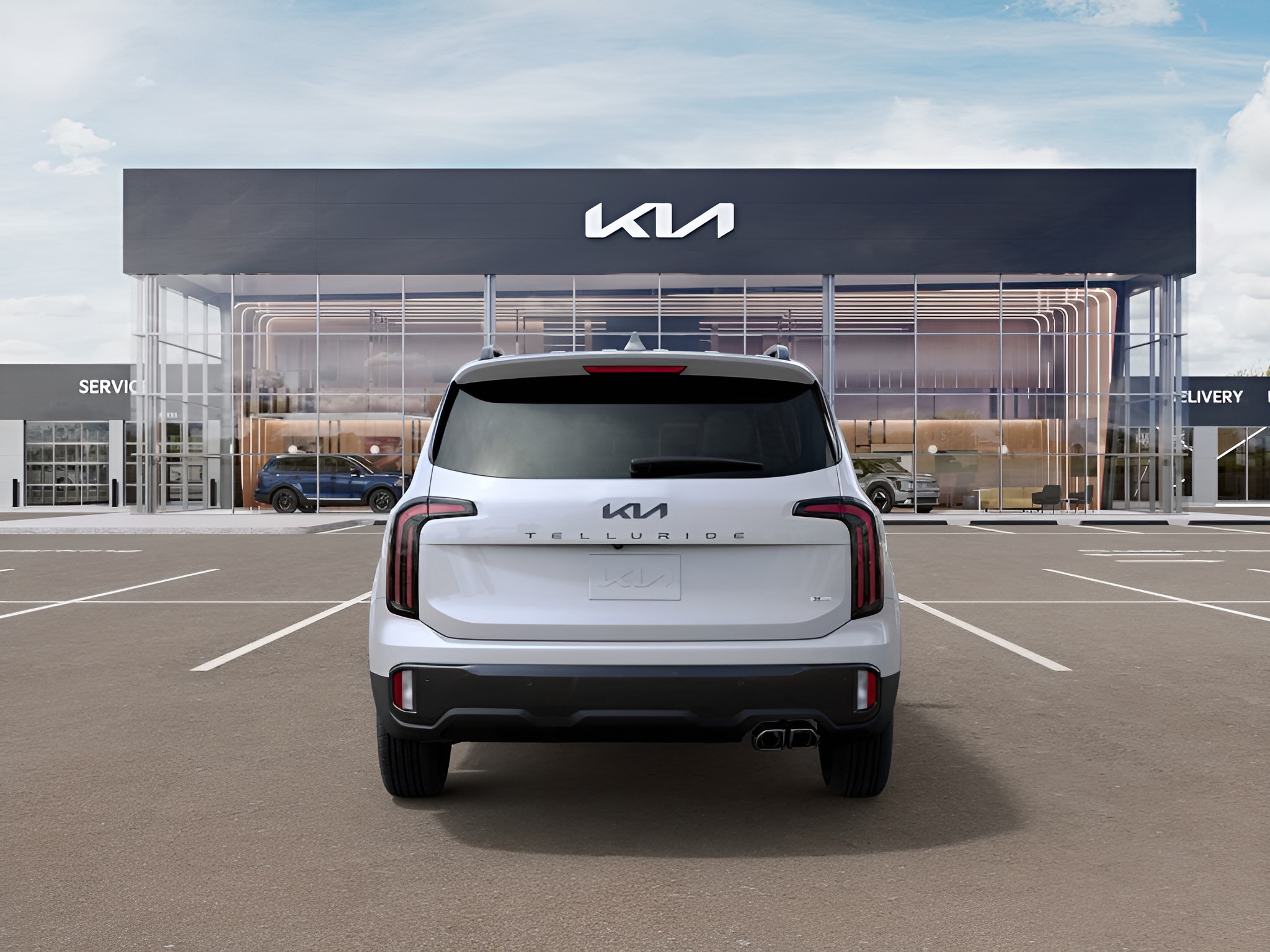 Vehicle image 34 of 36