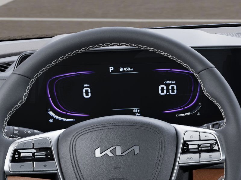 Vehicle image 21 of 36