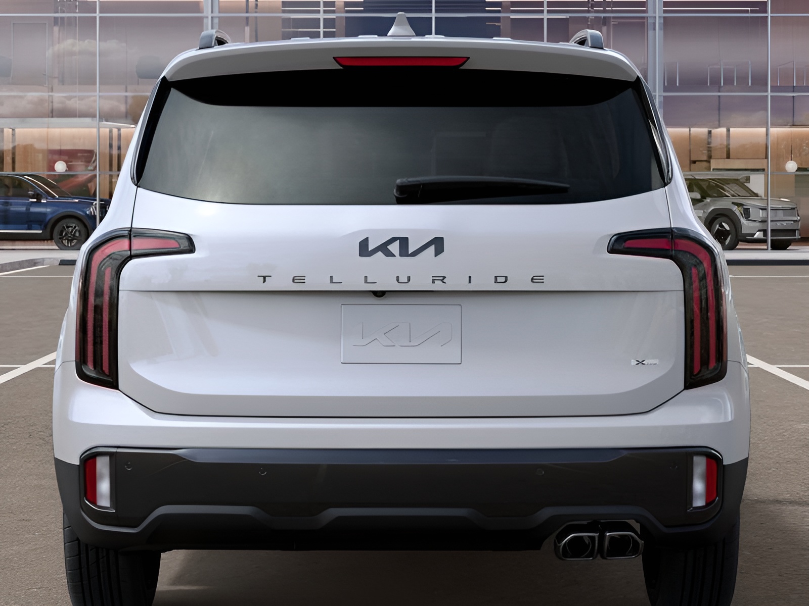 Vehicle image 35 of 36