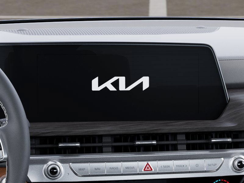 Vehicle image 20 of 36