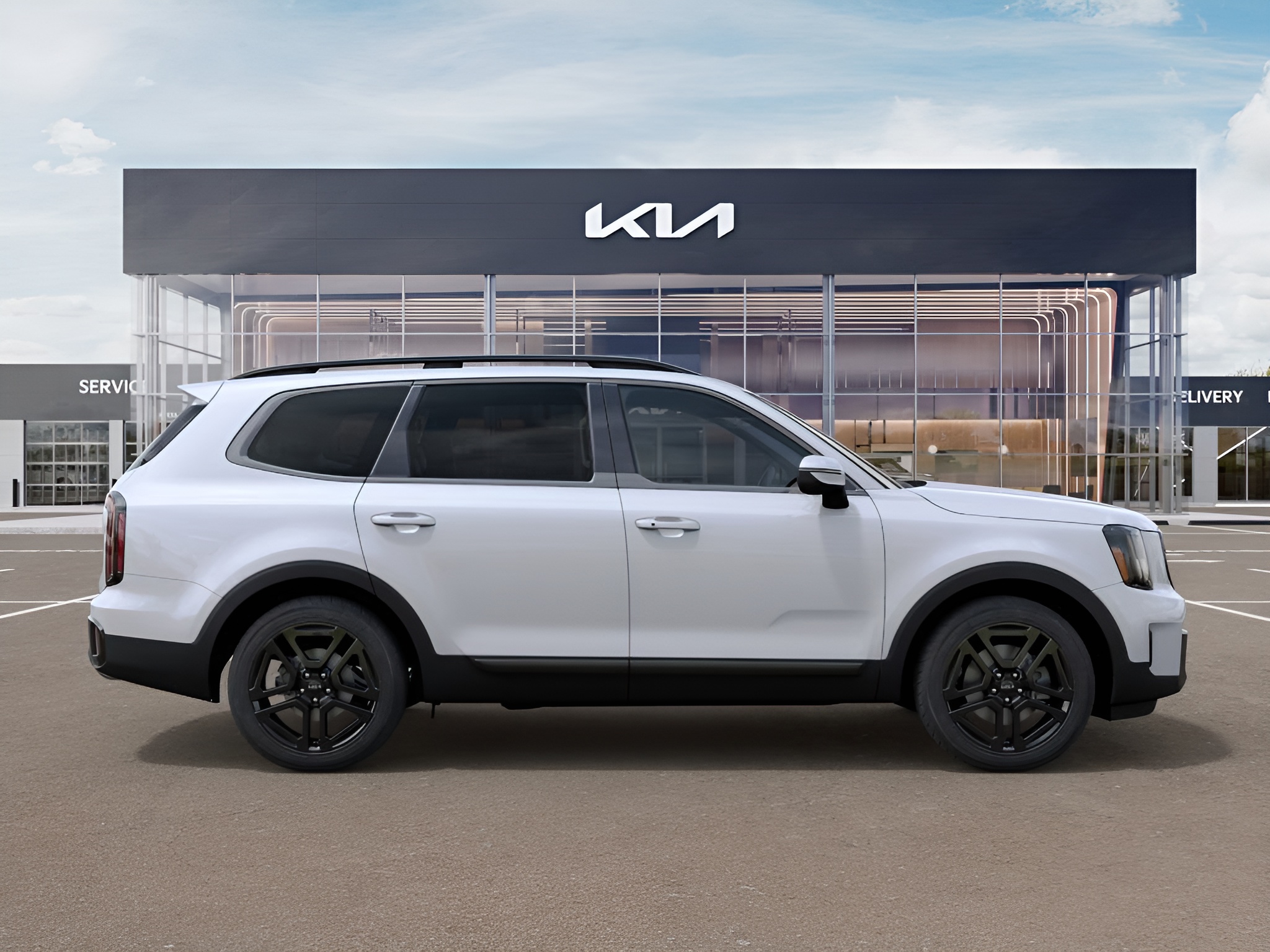Vehicle image 32 of 36