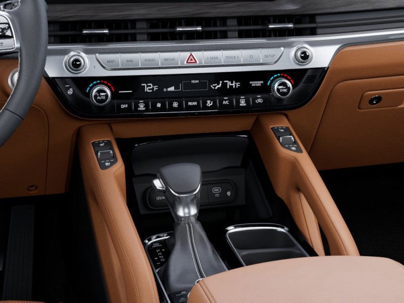 Vehicle image 23 of 36