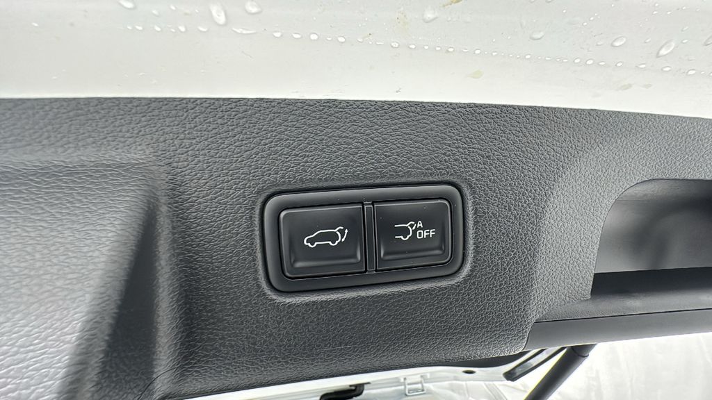 2025 Kia Telluride EX X-Line Image 28 of 40