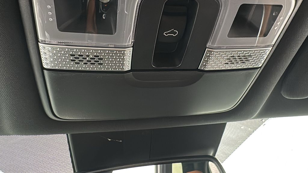 2025 Kia Telluride EX X-Line Image 39 of 40