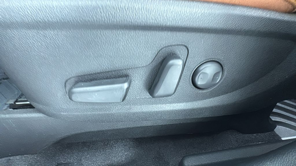 2025 Kia Telluride EX X-Line Image 40 of 40