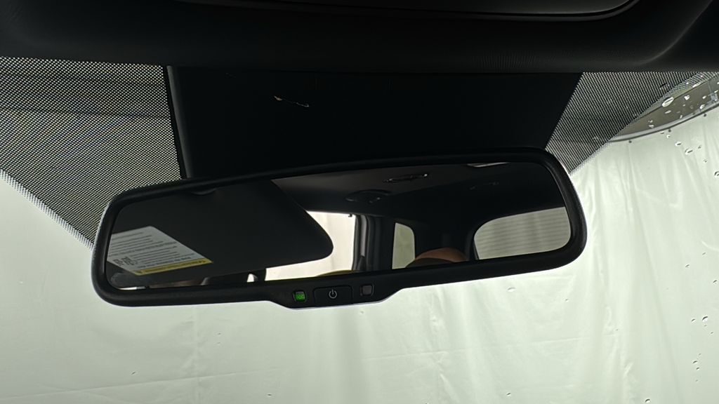 2025 Kia Telluride EX X-Line Image 34 of 40