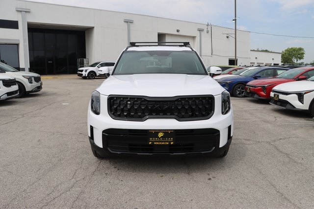 Vehicle image 2 of 22
