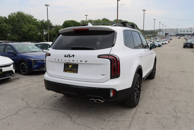 Vehicle image 5 of 22