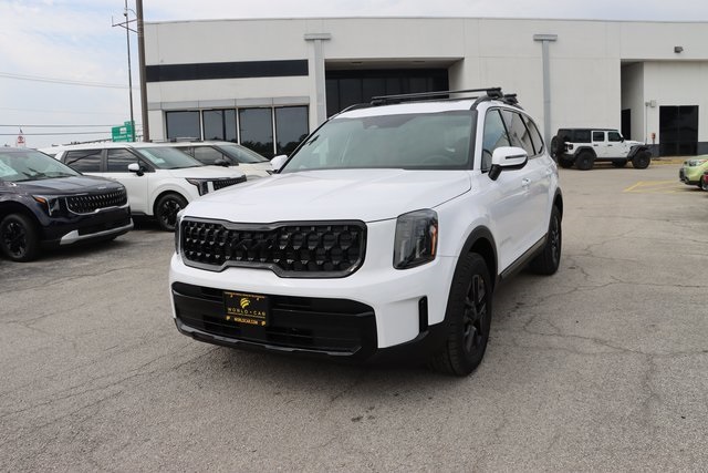 Vehicle image 1 of 22