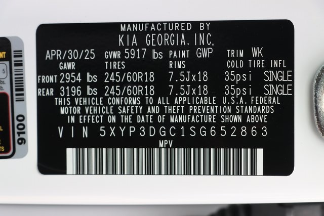 Vehicle image 22 of 22