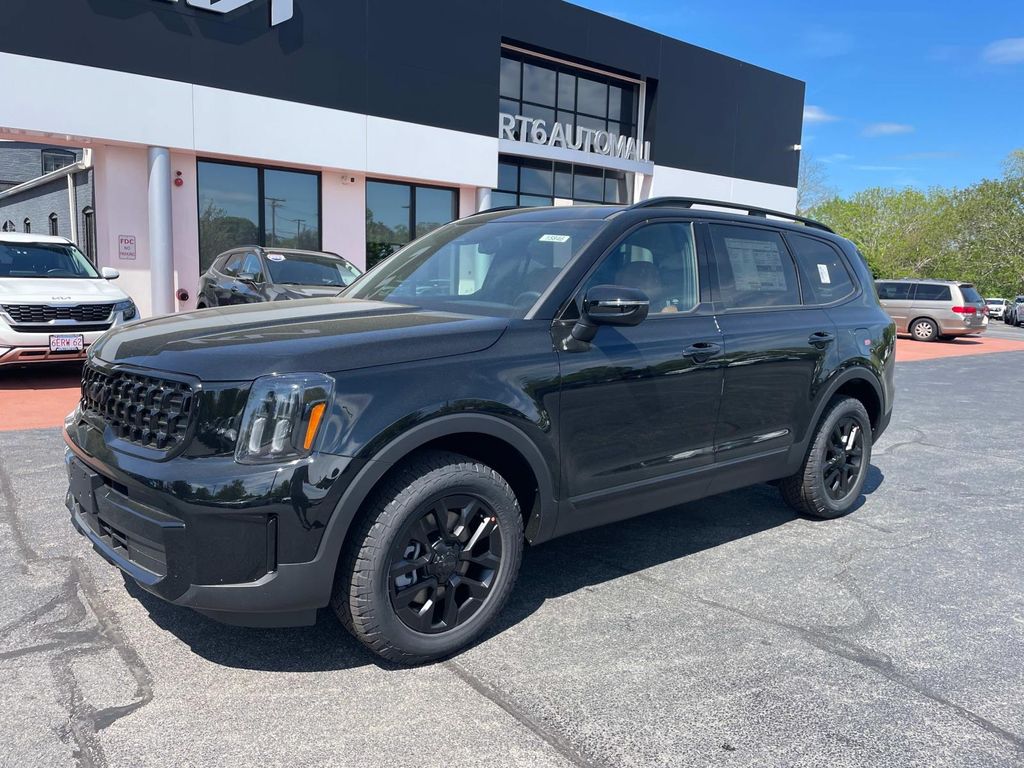 Vehicle image 1 of 13
