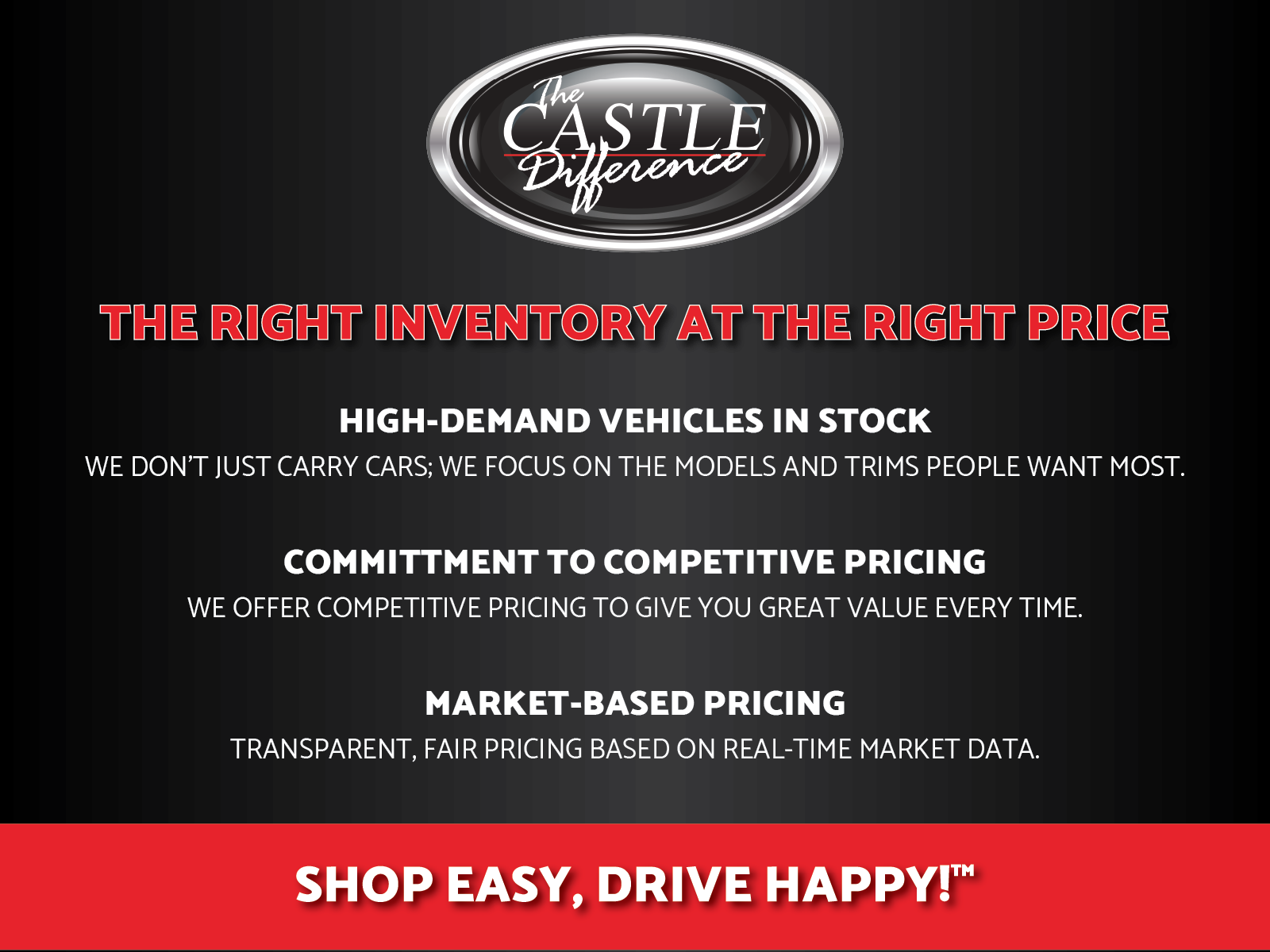 2025 Kia Telluride LX Image 26 of 33