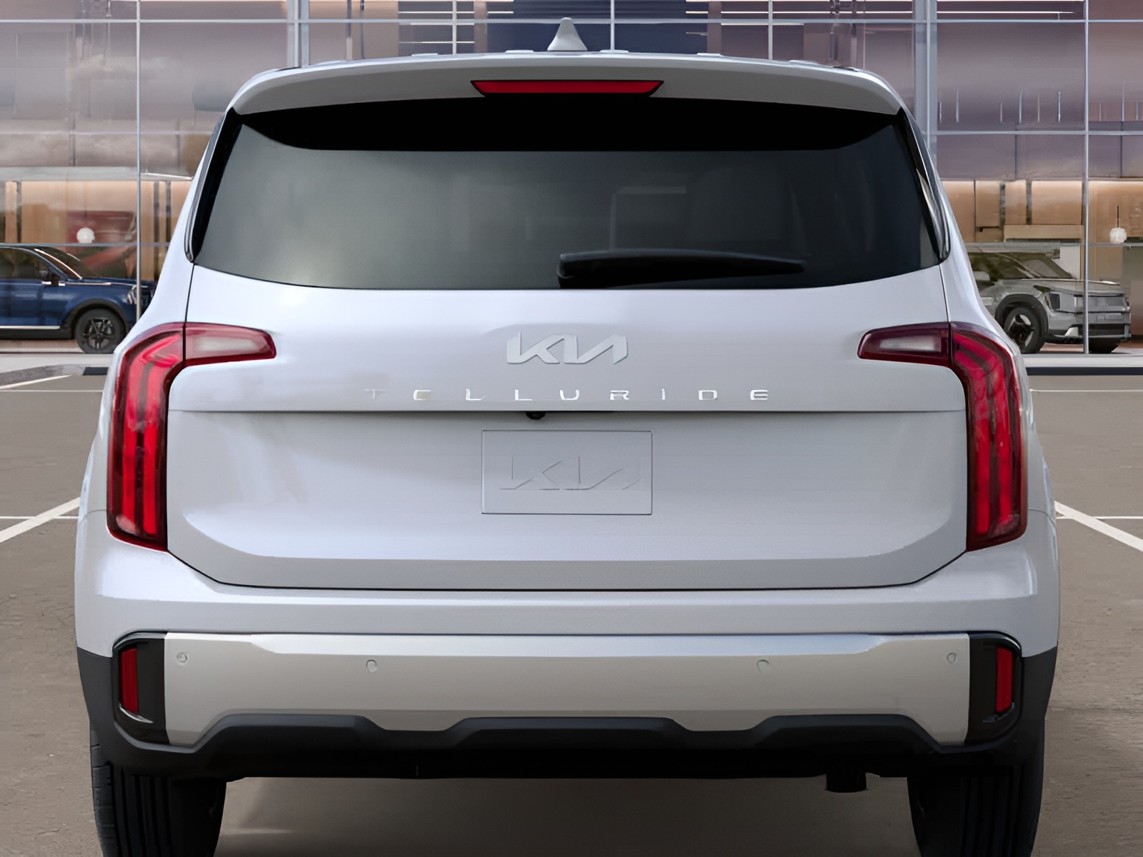 Vehicle image 36 of 37