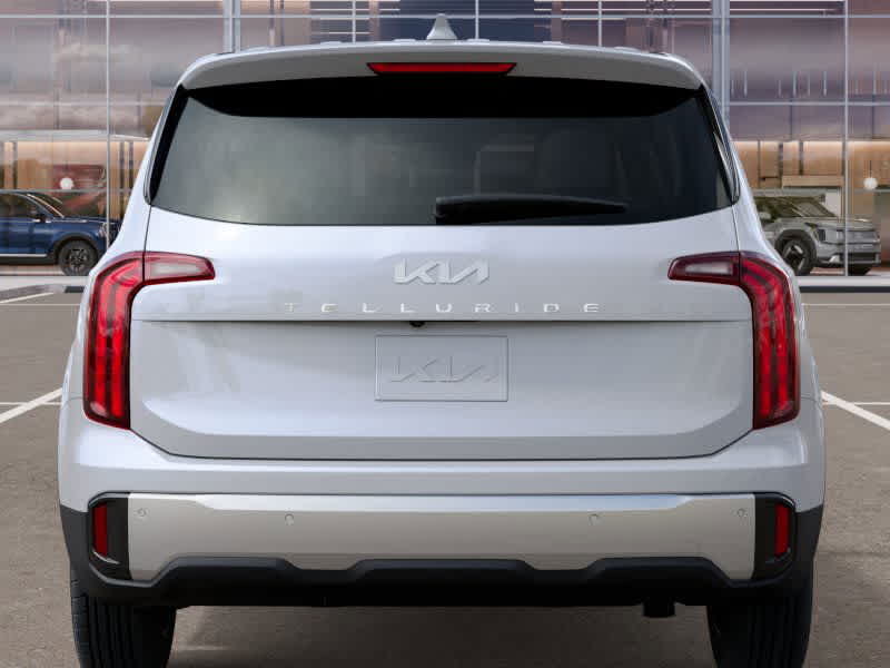 Vehicle image 9 of 37