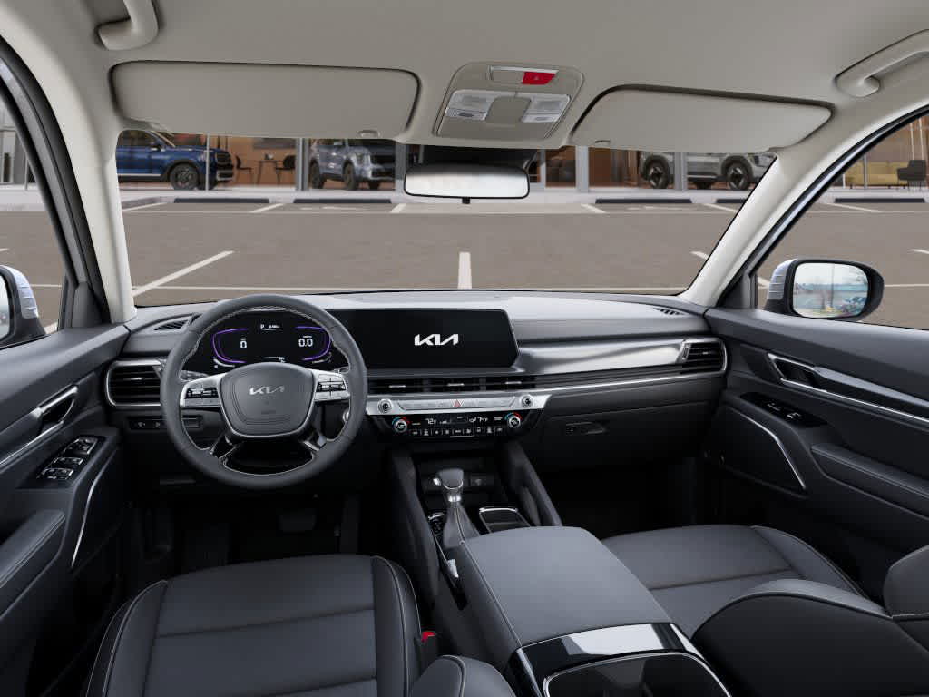 Vehicle image 15 of 37