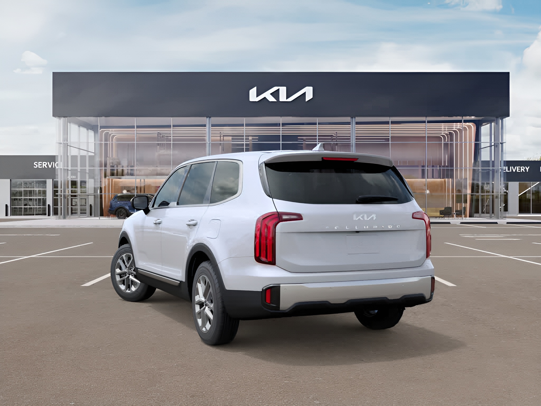 Vehicle image 37 of 37