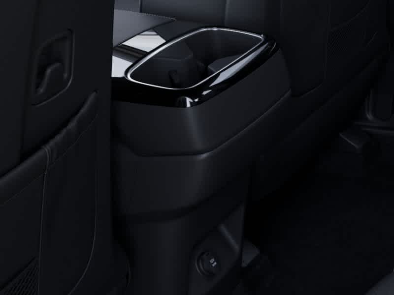 Vehicle image 3 of 37